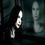 Sebnem ferah sur yala.fm